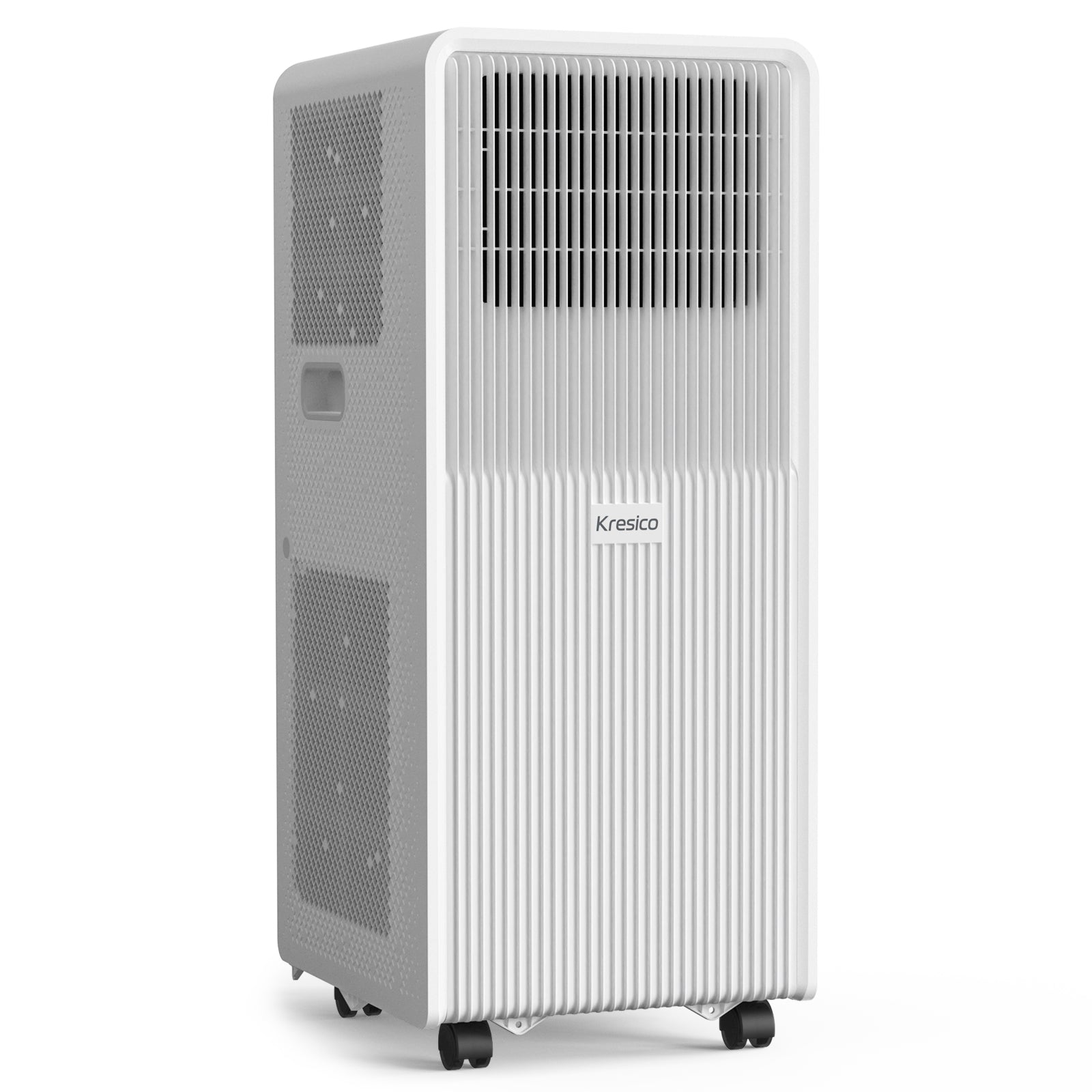 Kresico Mobile Klimaanlage
