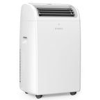 Kresico Mobile Klimaanlage