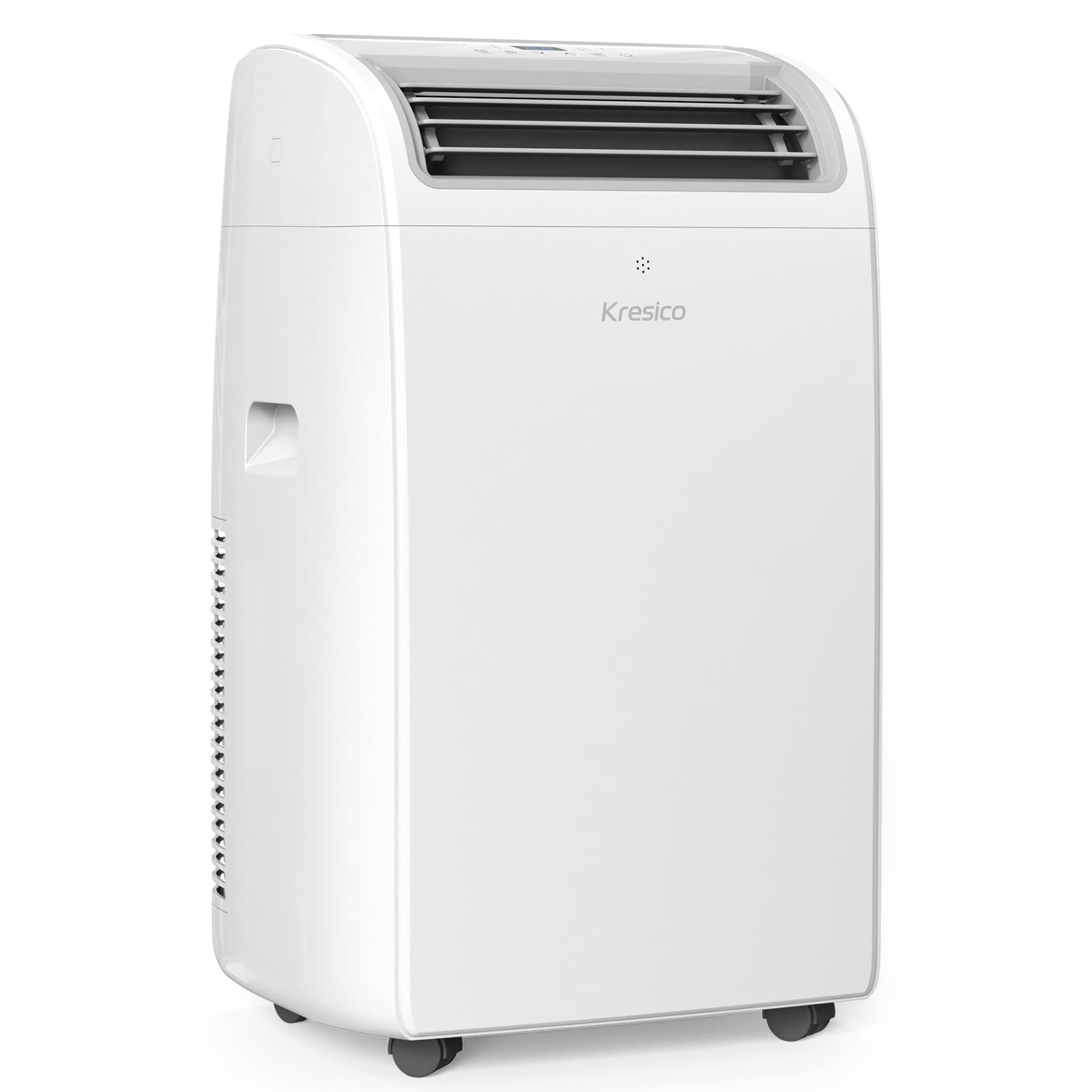 Kresico Mobile Klimaanlage
